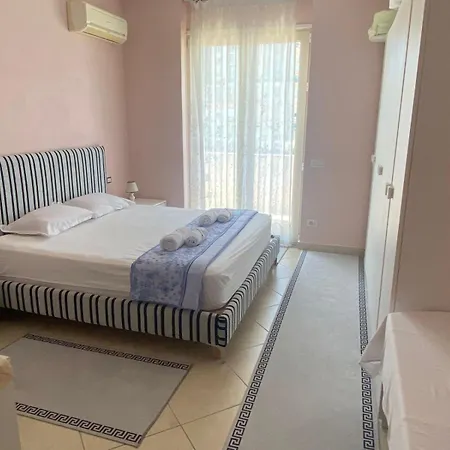 Asja City Center Durrës