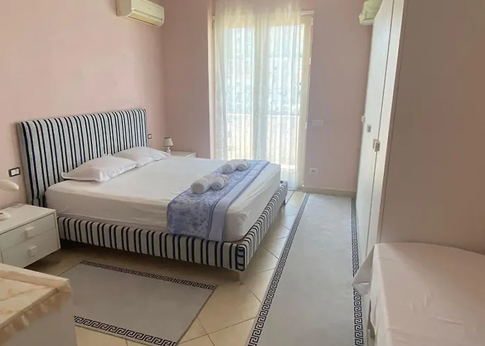 Asja City Center Durrës